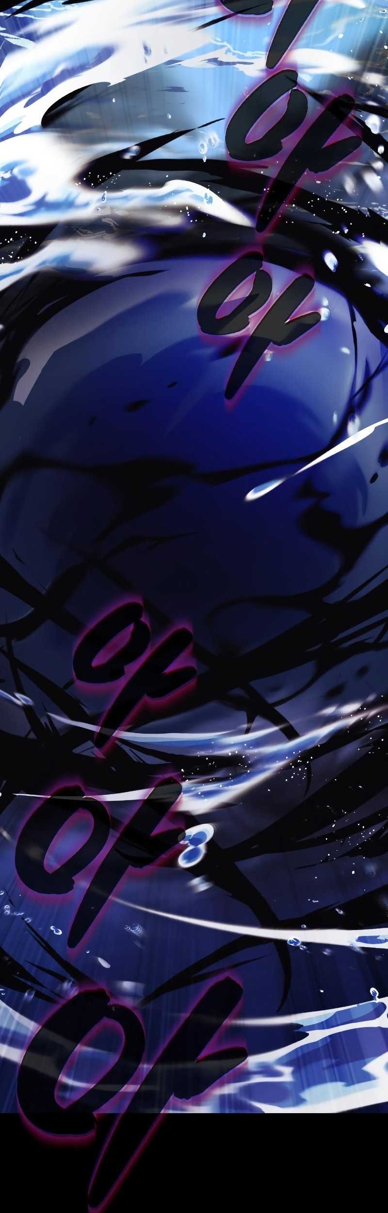 Chapter 104 - halaman 24