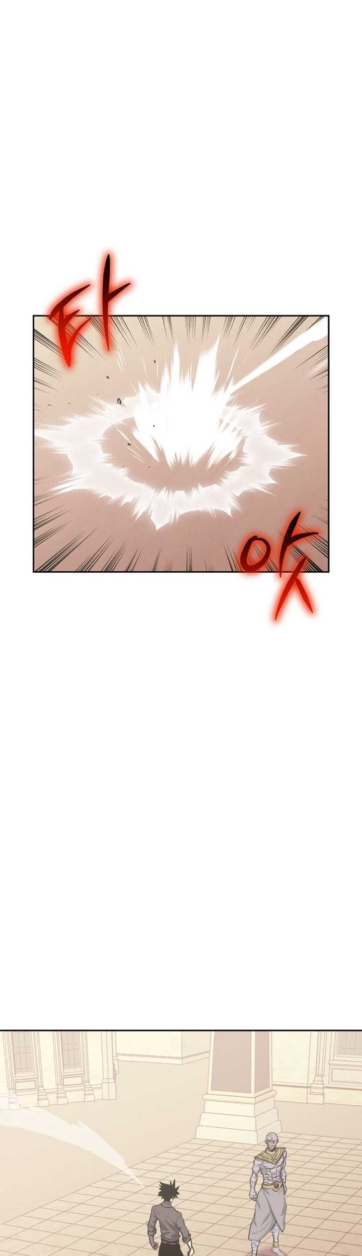 Chapter 93 - halaman 59