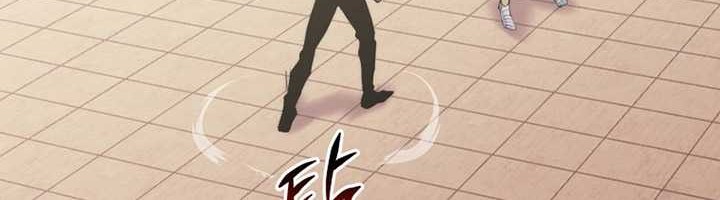 Chapter 93 - halaman 60