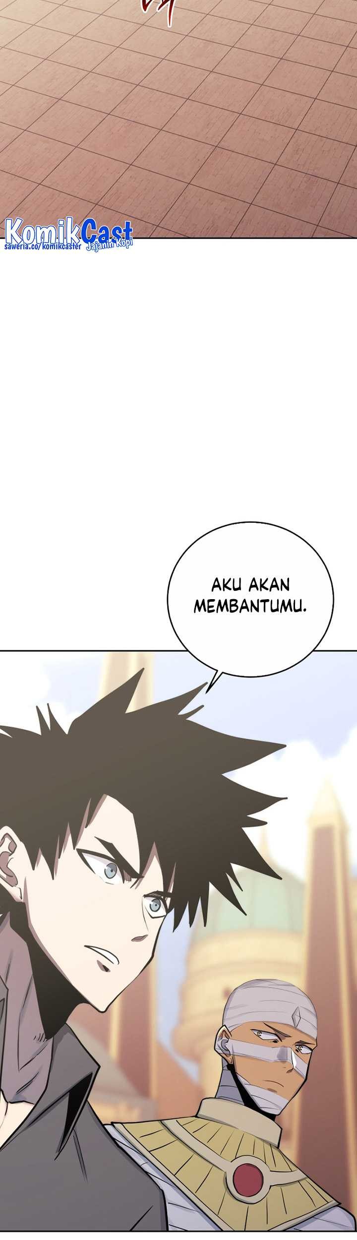 Chapter 93 - halaman 61