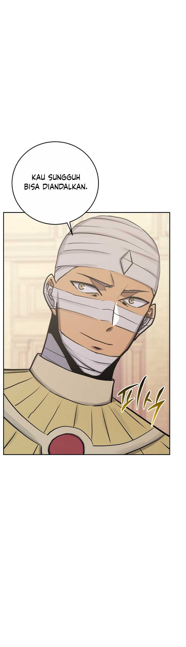 Chapter 93 - halaman 63
