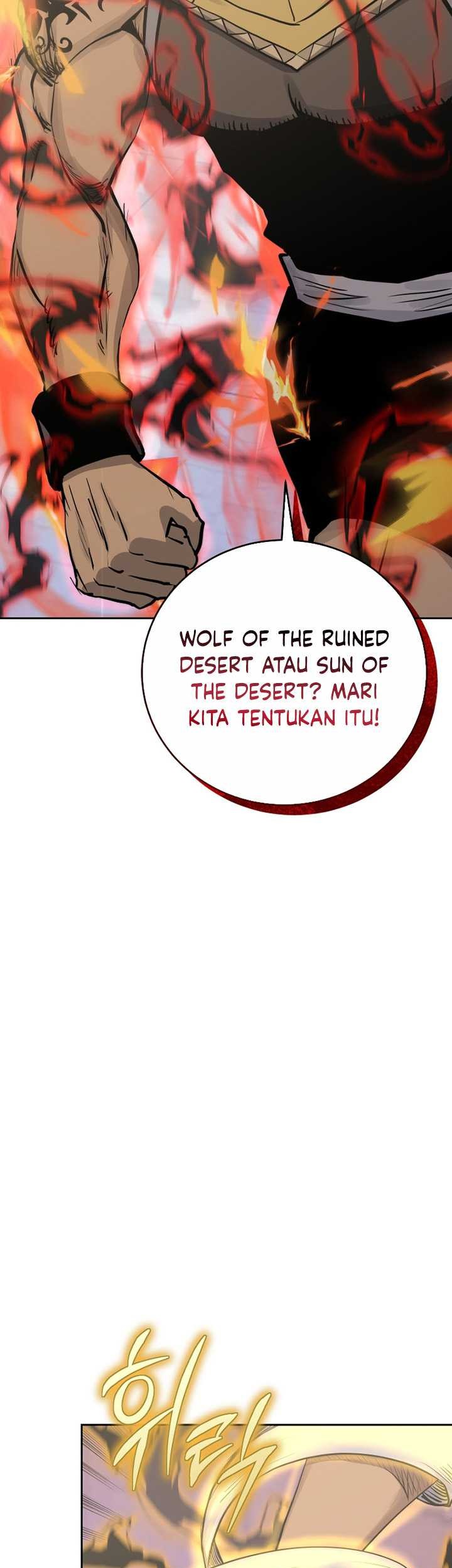 Chapter 93 - halaman 67