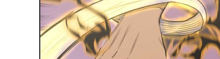 Chapter 93 - halaman 68