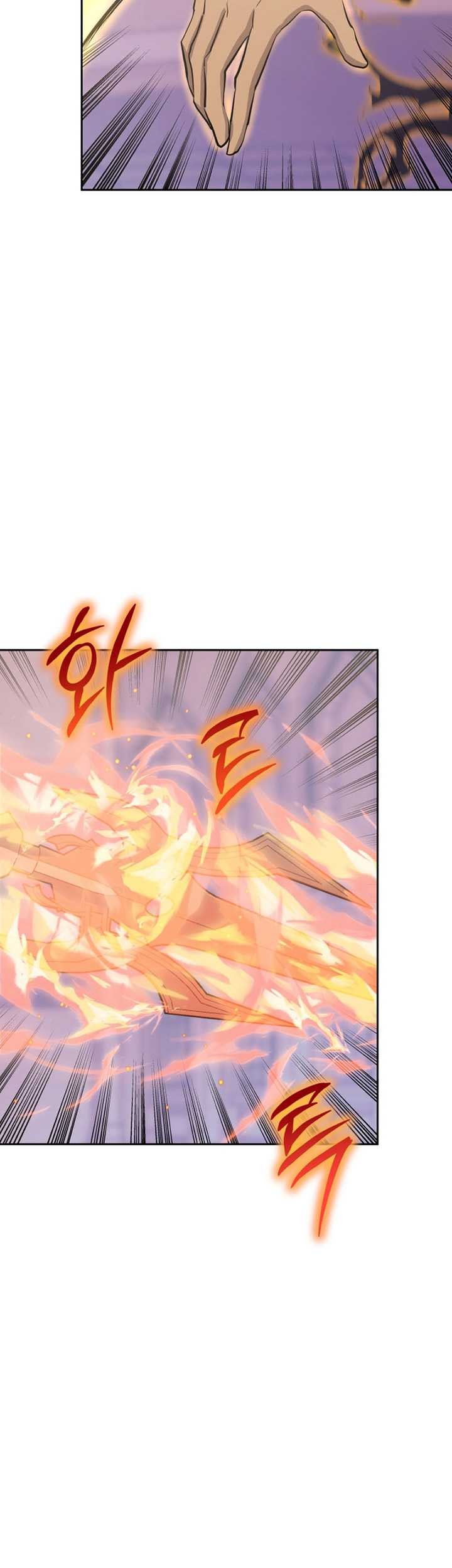 Chapter 93 - halaman 69