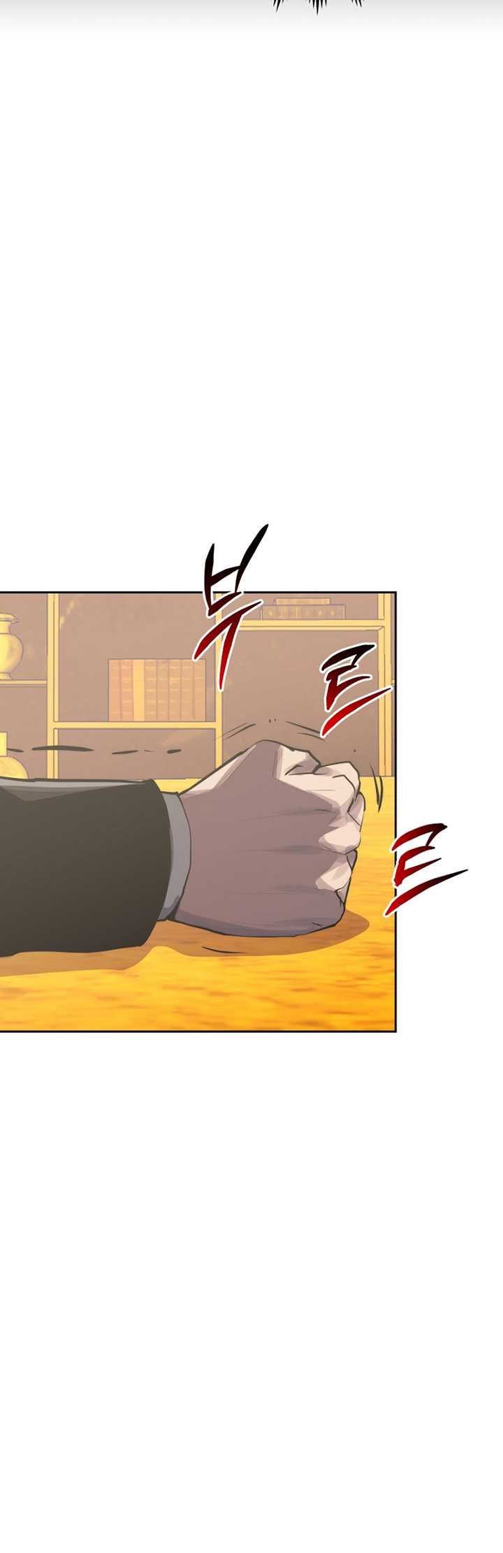 Chapter 93 - halaman 76
