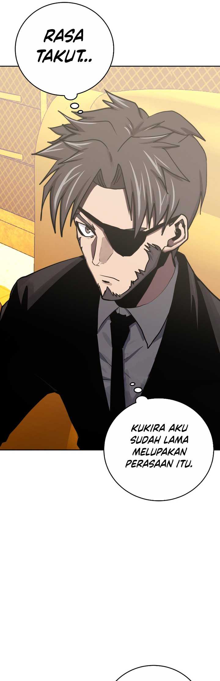 Chapter 93 - halaman 77
