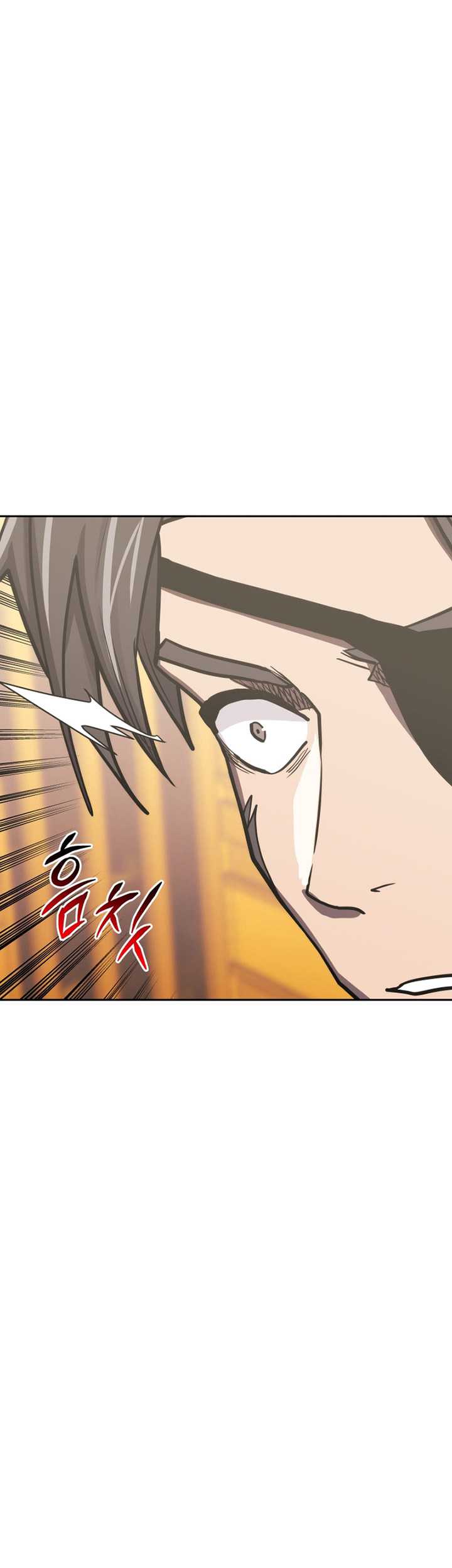 Chapter 93 - halaman 82