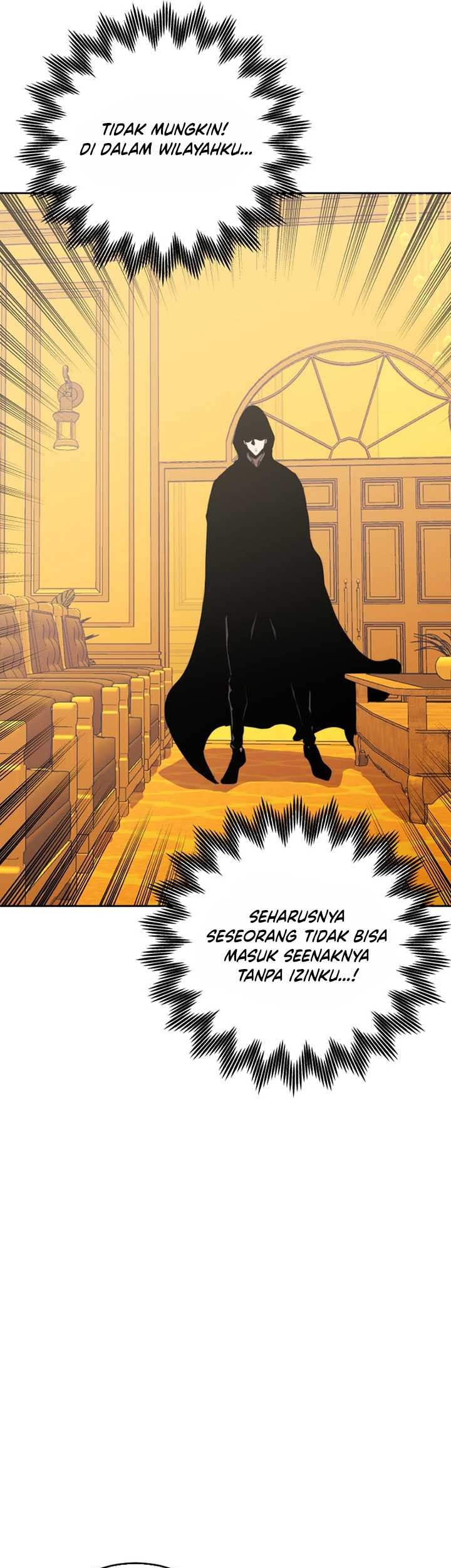 Chapter 93 - halaman 83