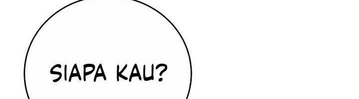Chapter 93 - halaman 84