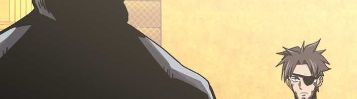 Chapter 93 - halaman 86