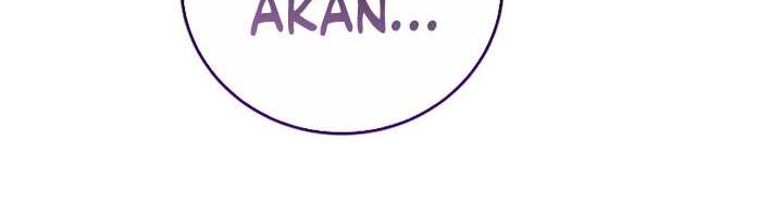 Chapter 93 - halaman 88