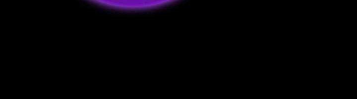 Chapter 93 - halaman 90