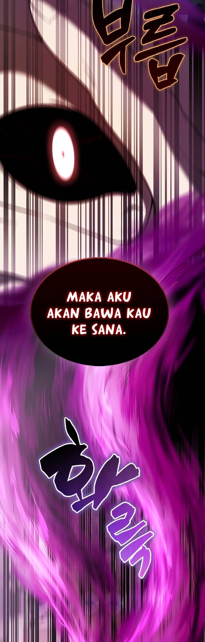 Chapter 42 - halaman 58