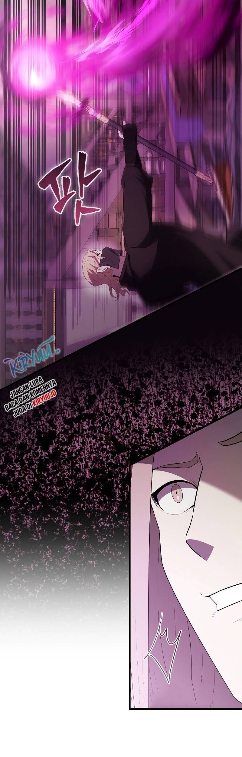 Chapter 42 - halaman 59