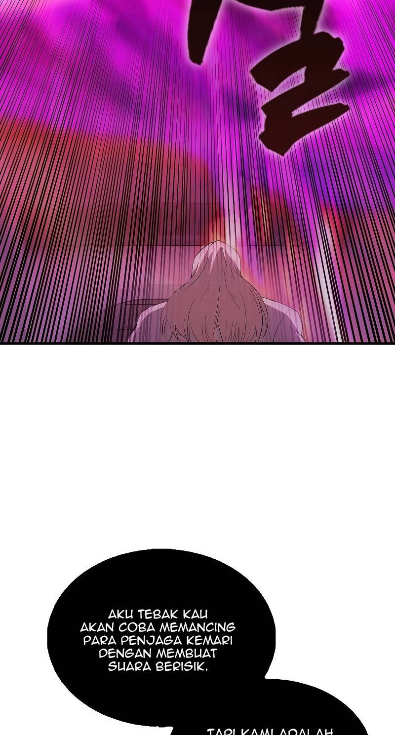 Chapter 42 - halaman 62