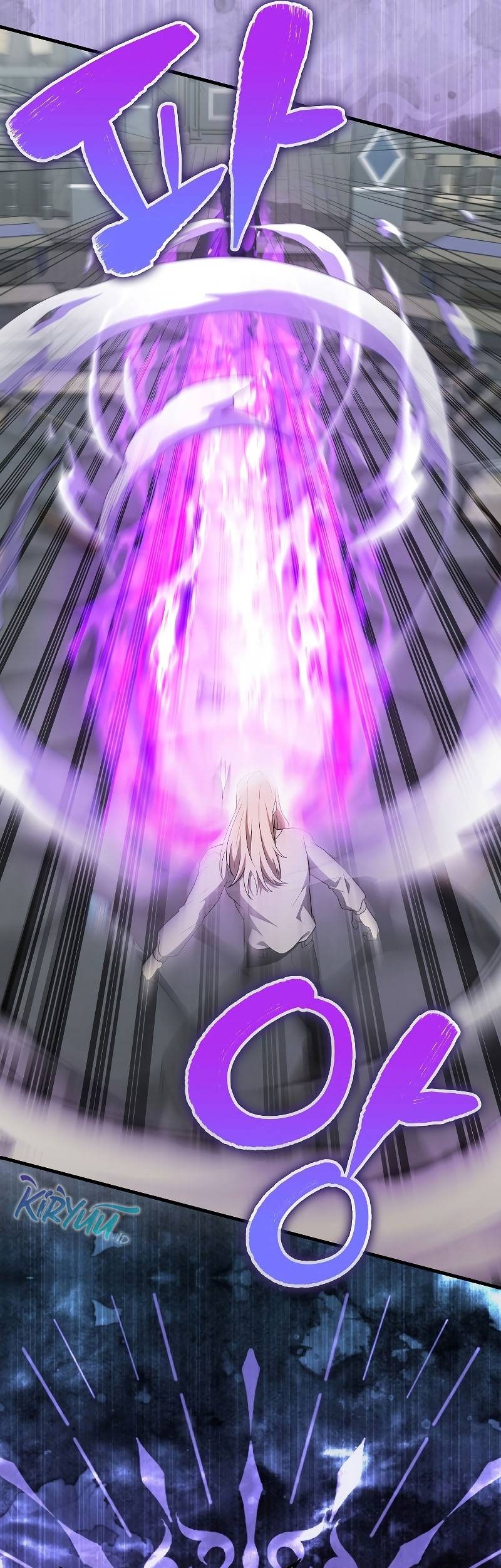 Chapter 42 - halaman 65