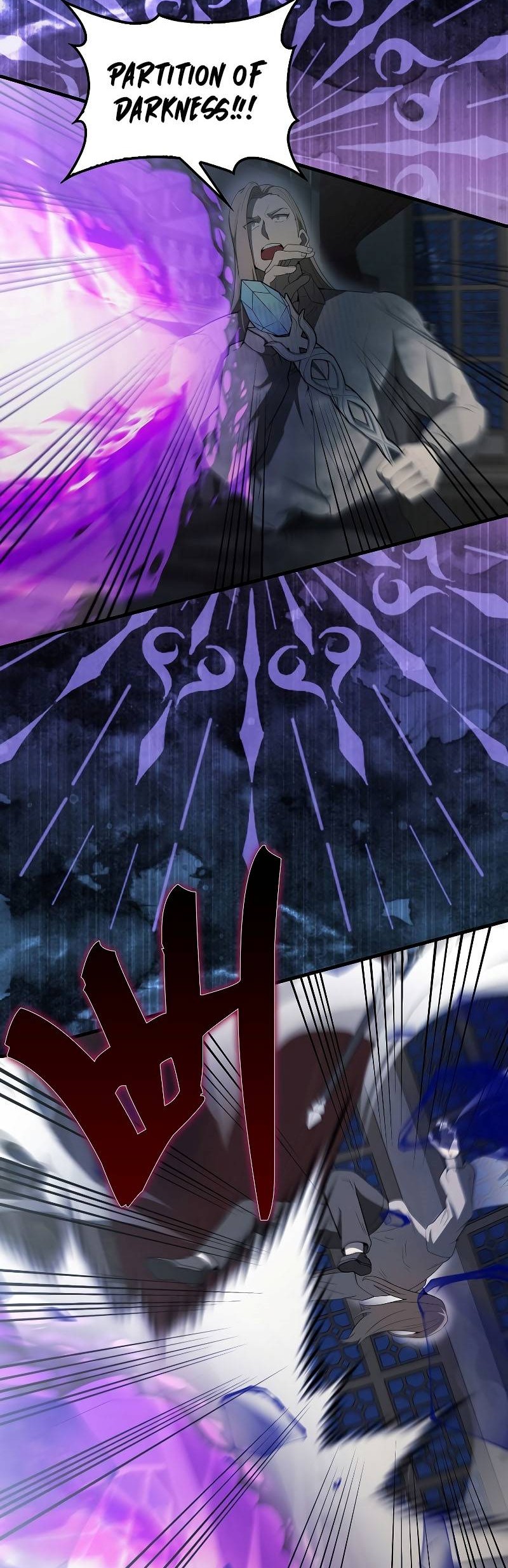 Chapter 42 - halaman 66