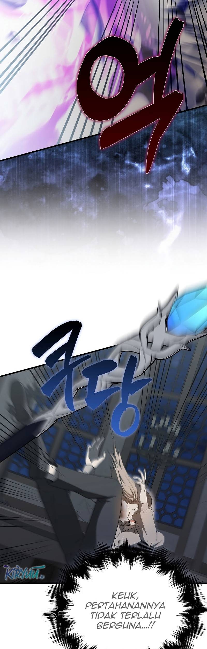 Chapter 42 - halaman 67