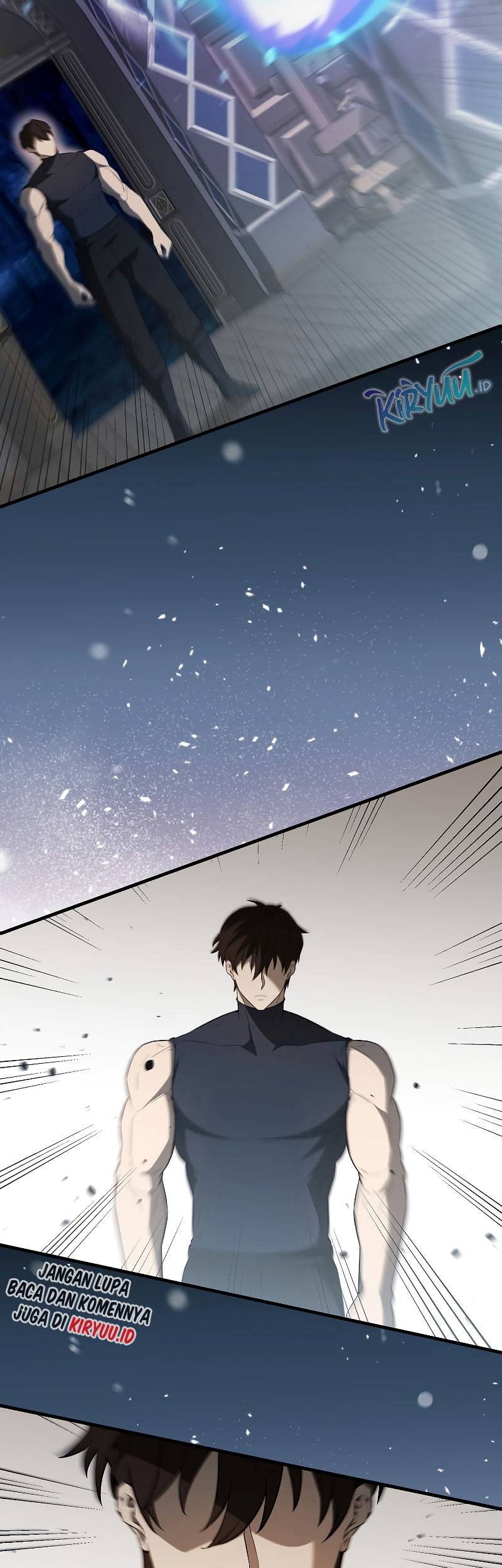 Chapter 42 - halaman 77