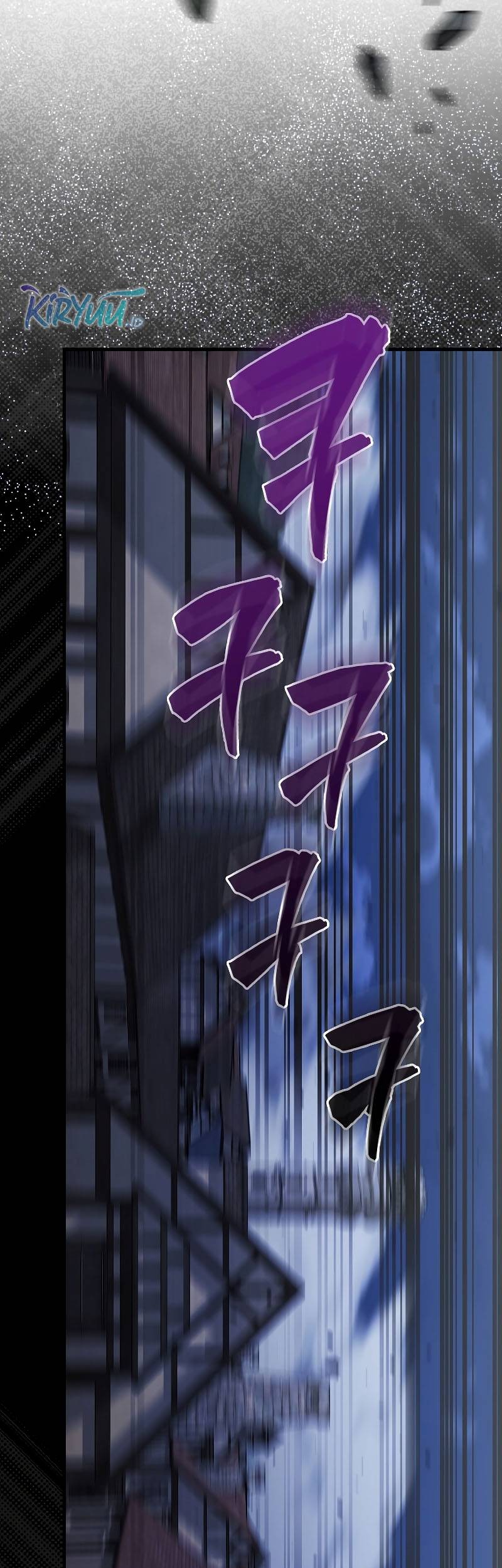 Chapter 42 - halaman 83