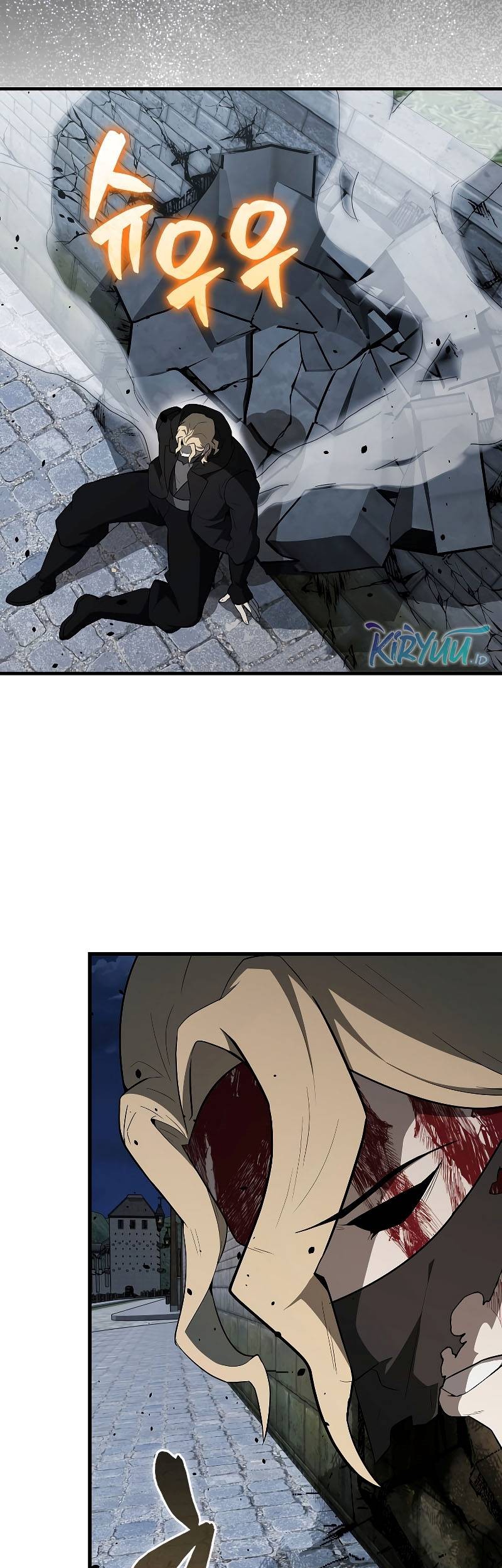 Chapter 42 - halaman 85