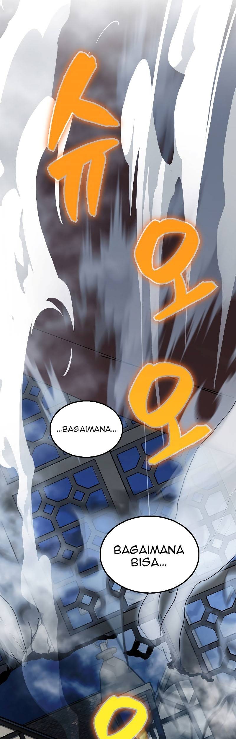 Chapter 42 - halaman 87