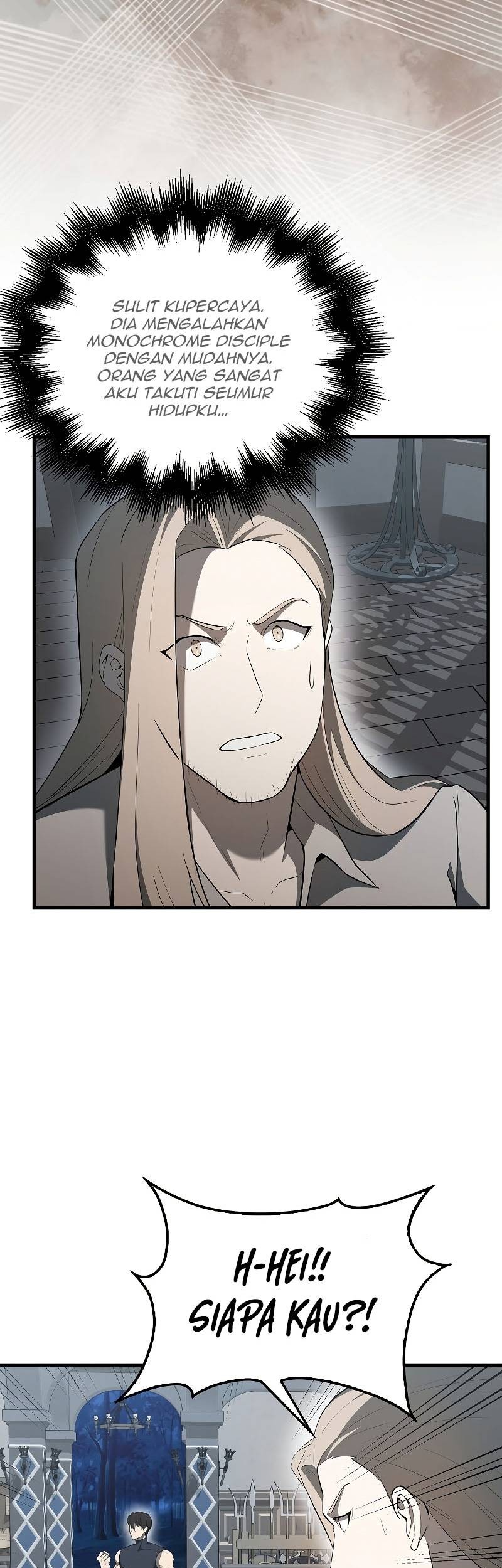 Chapter 42 - halaman 90