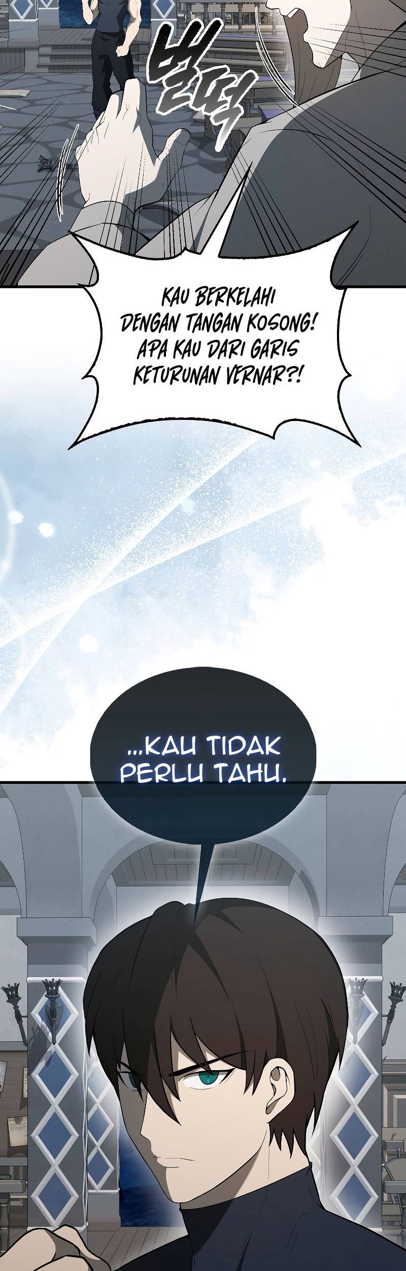 Chapter 42 - halaman 91