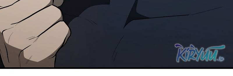 Chapter 42 - halaman 92