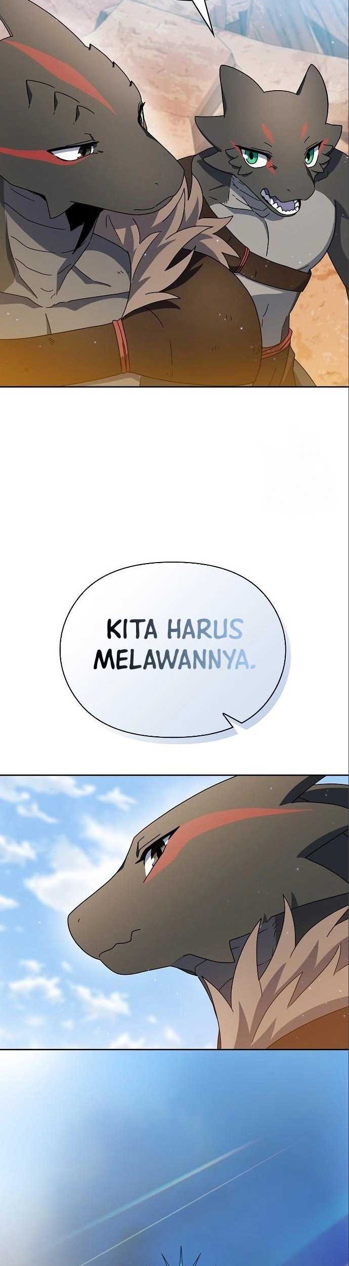 Chapter 11 - halaman 37