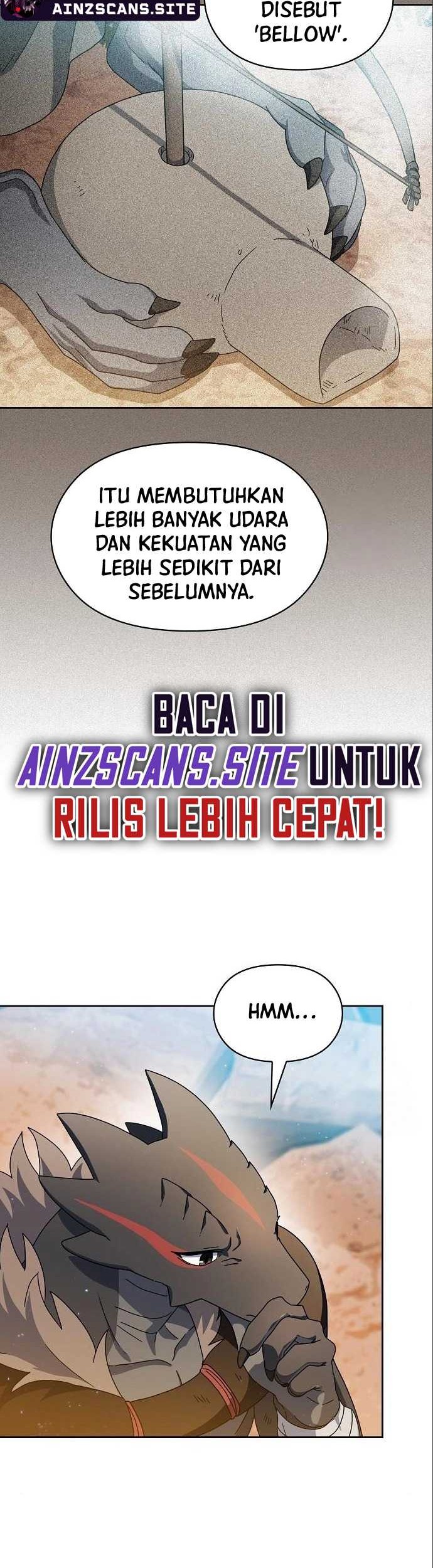 Chapter 11 - halaman 41