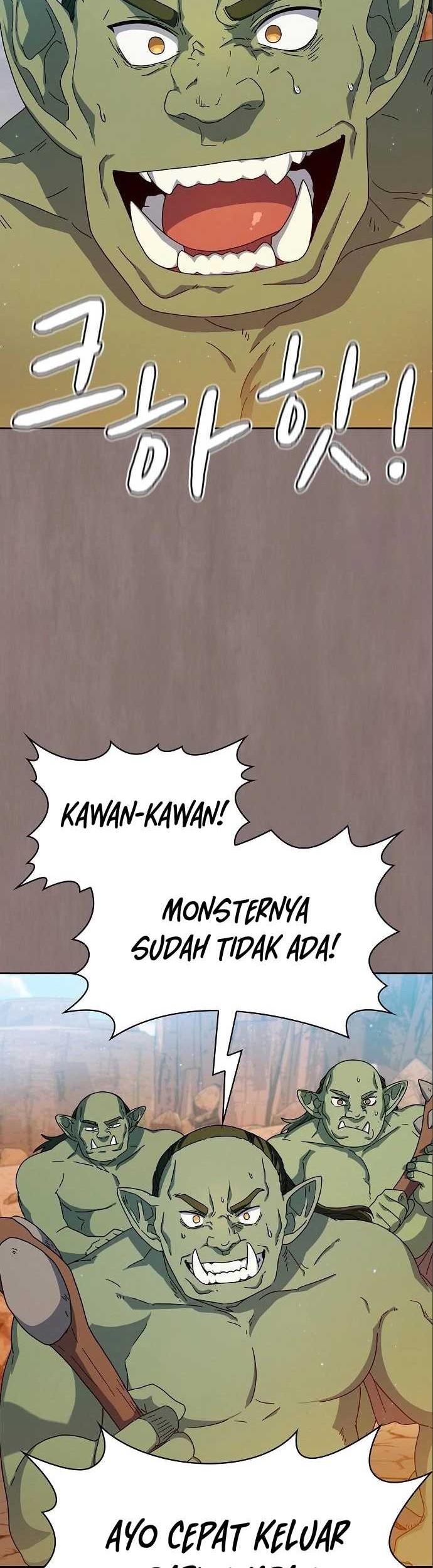 Chapter 11 - halaman 5