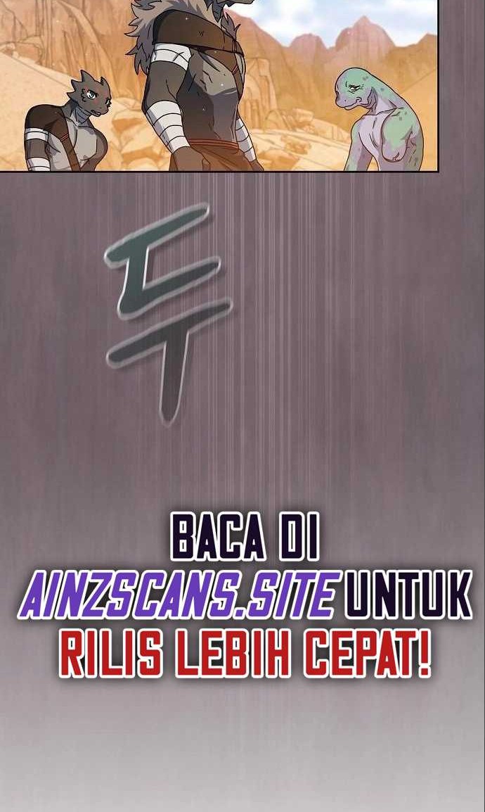 Chapter 11 - halaman 7