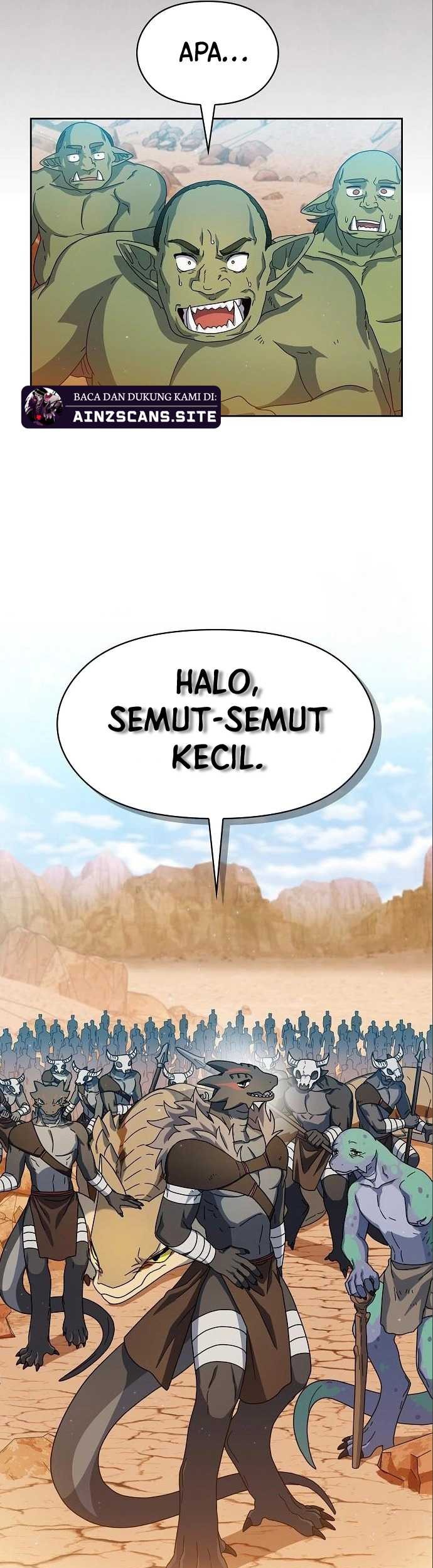 Chapter 11 - halaman 8