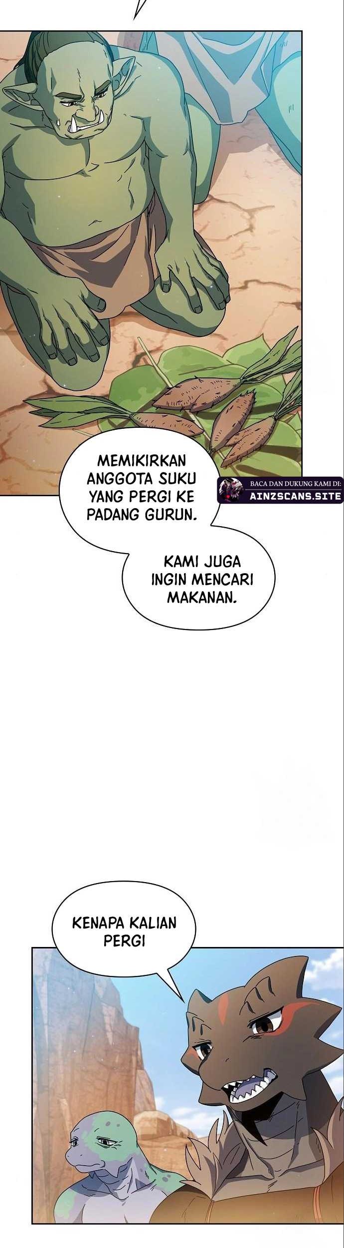 Chapter 11 - halaman 14