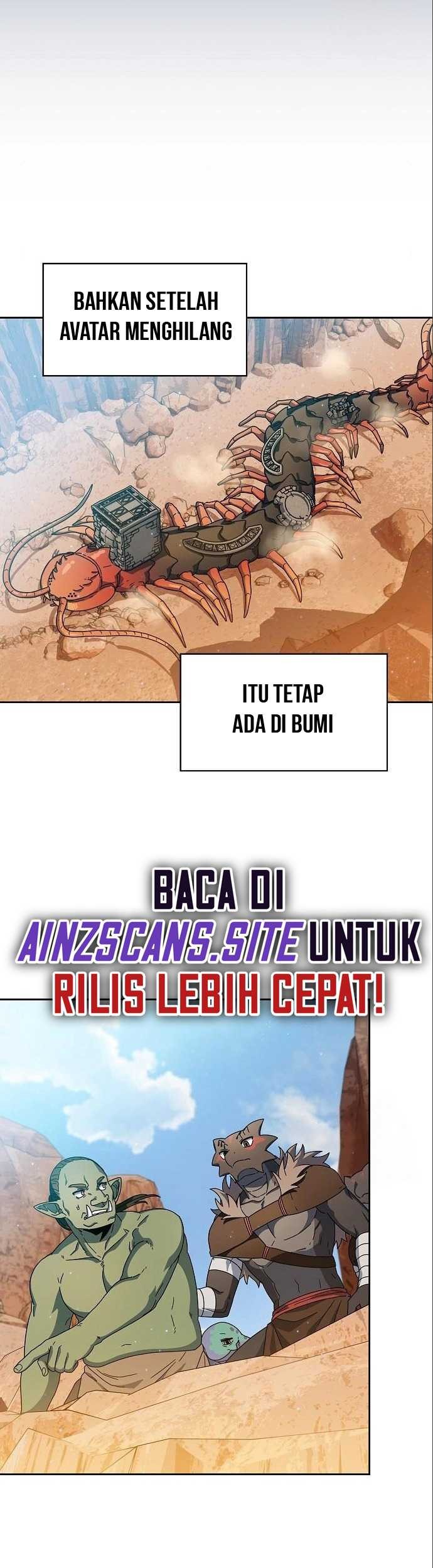 Chapter 11 - halaman 24