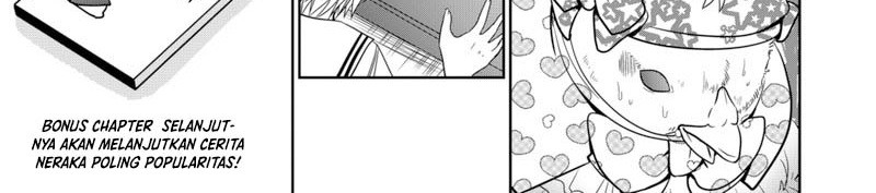 Chapter 62.5 - halaman 4