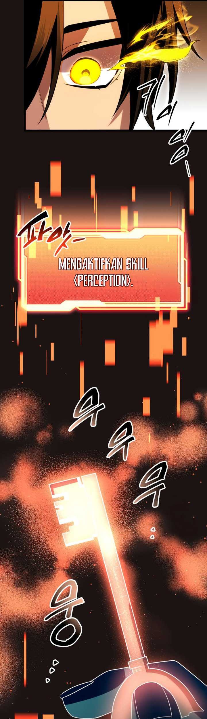 Chapter 85 - halaman 19
