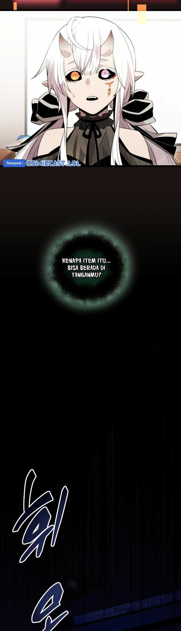 Chapter 85 - halaman 21