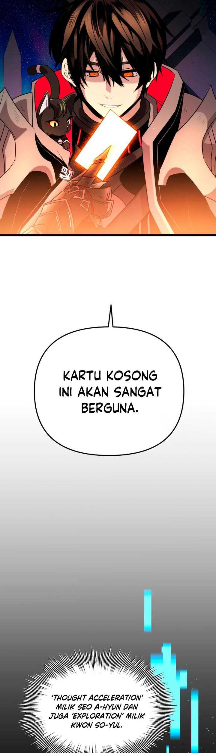 Chapter 85 - halaman 27