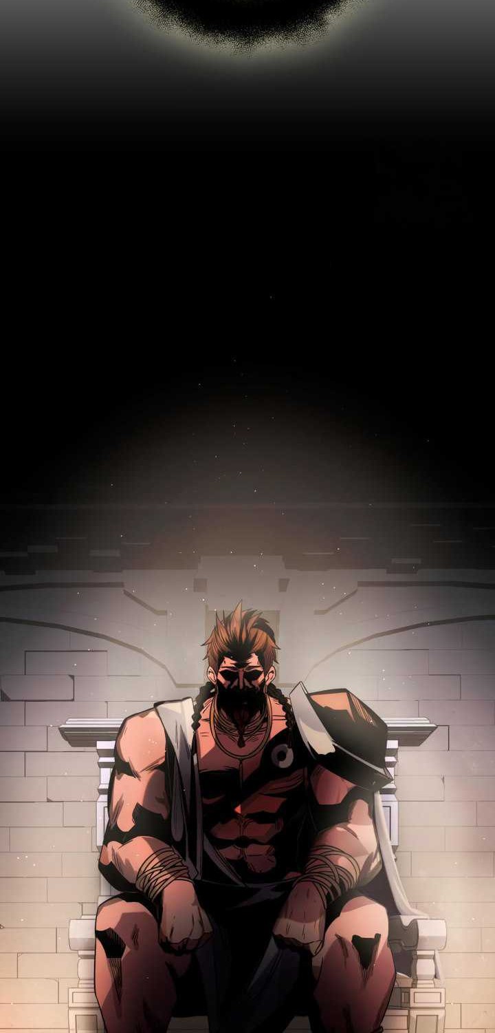 Chapter 85 - halaman 32