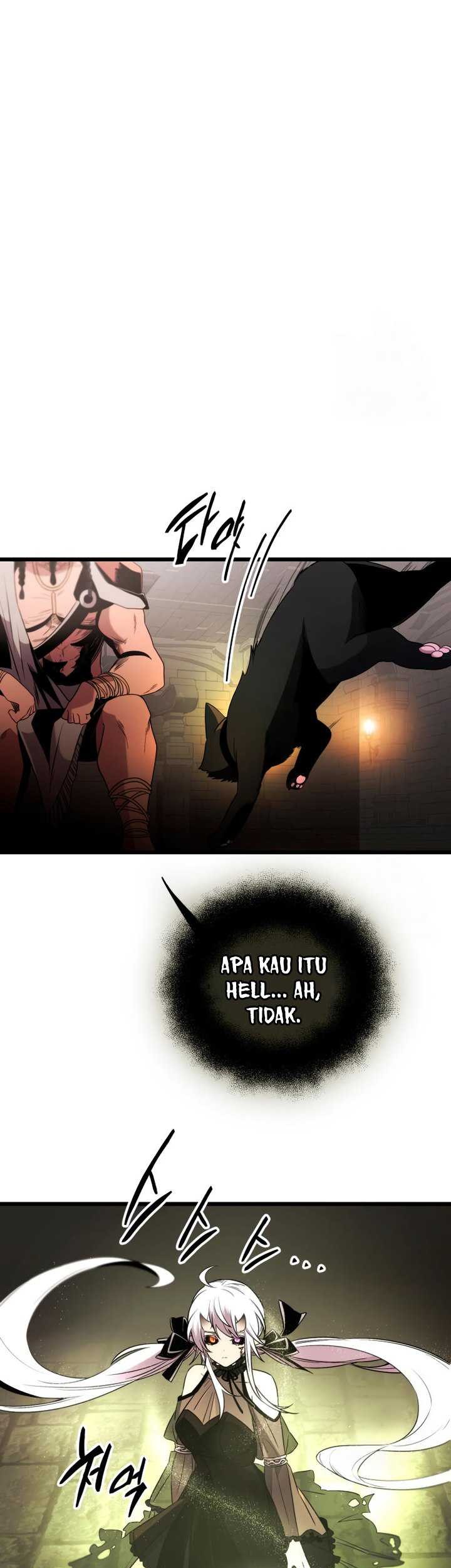 Chapter 85 - halaman 35