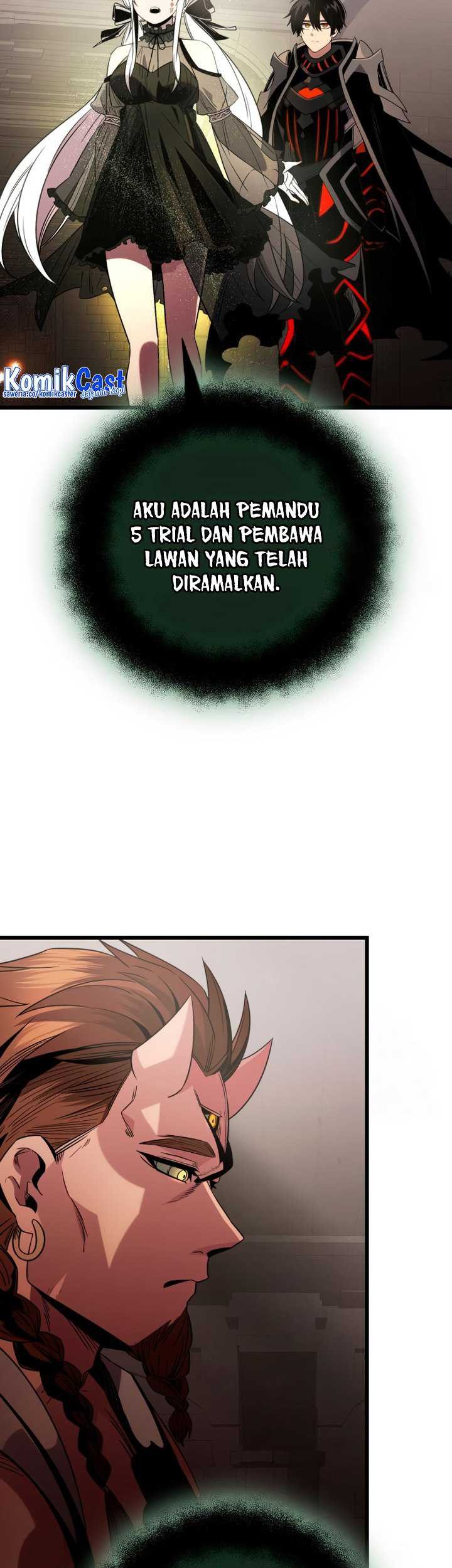 Chapter 85 - halaman 37