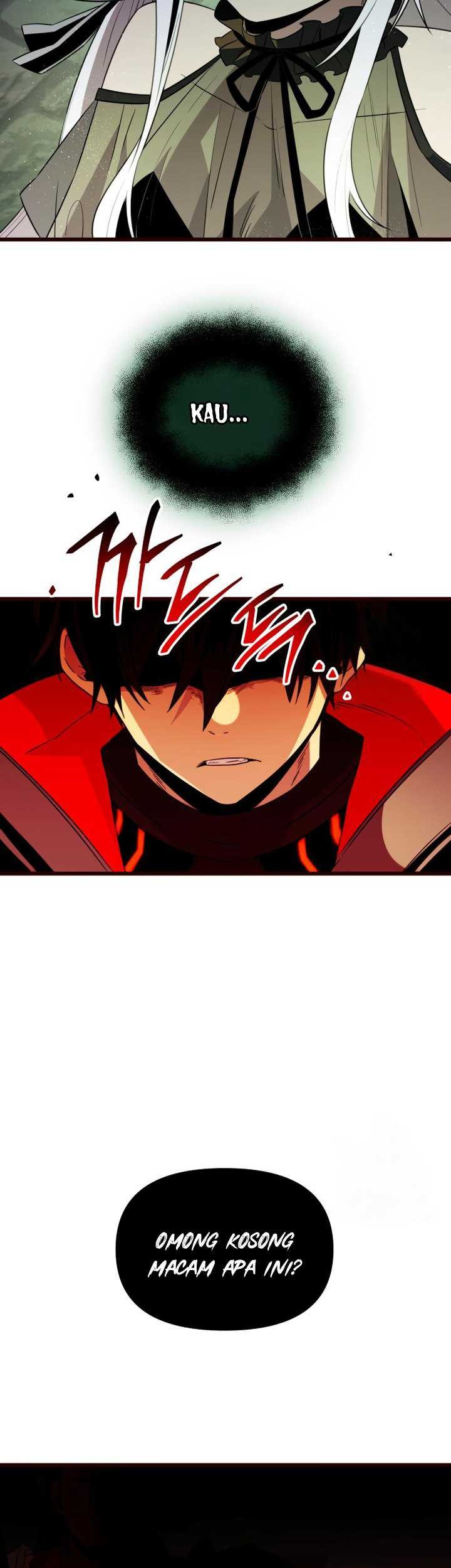 Chapter 85 - halaman 47
