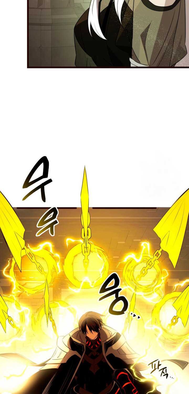Chapter 85 - halaman 52