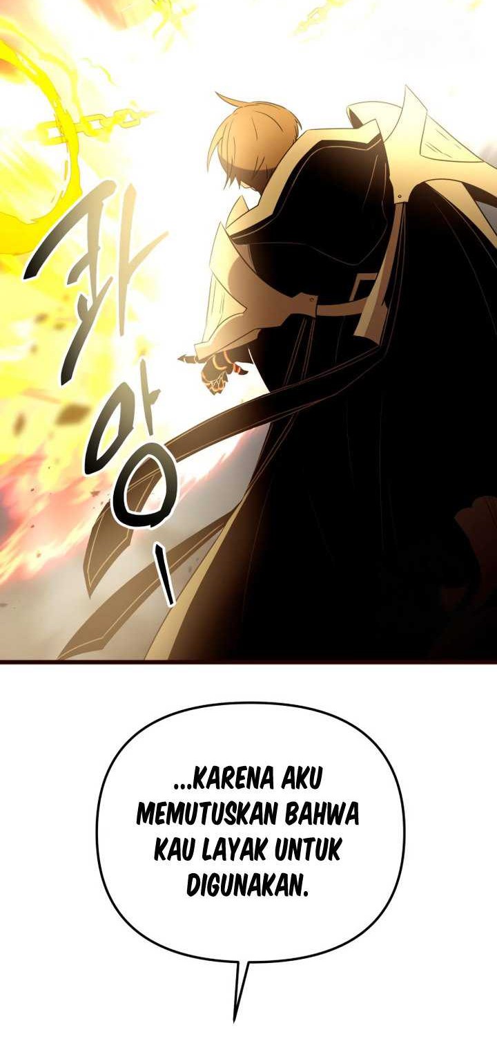 Chapter 85 - halaman 54
