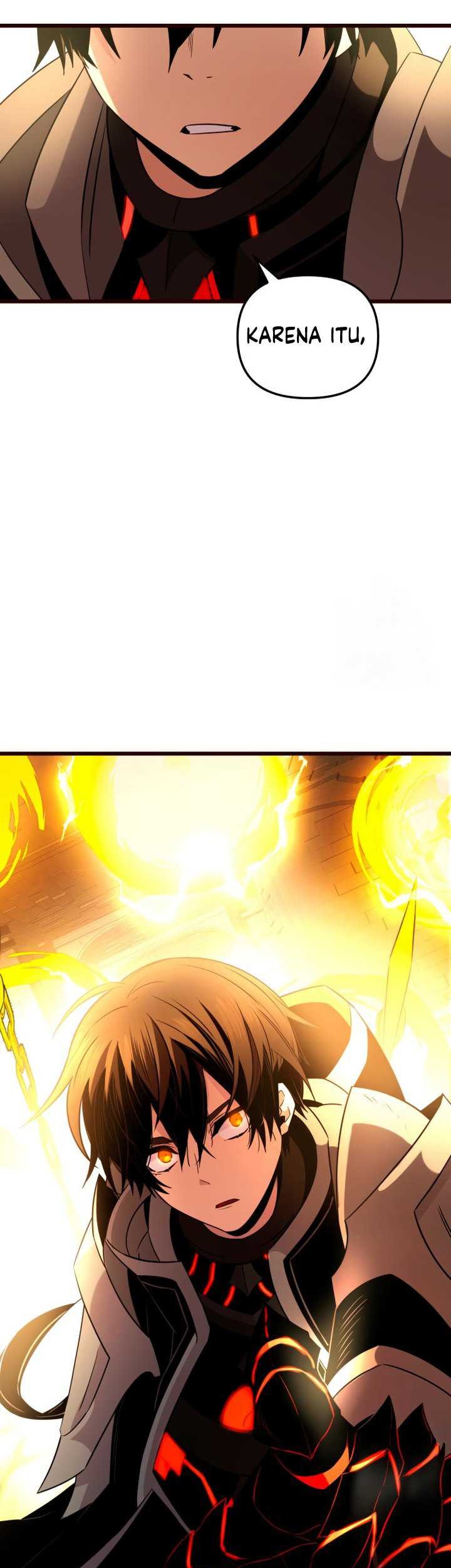 Chapter 85 - halaman 55