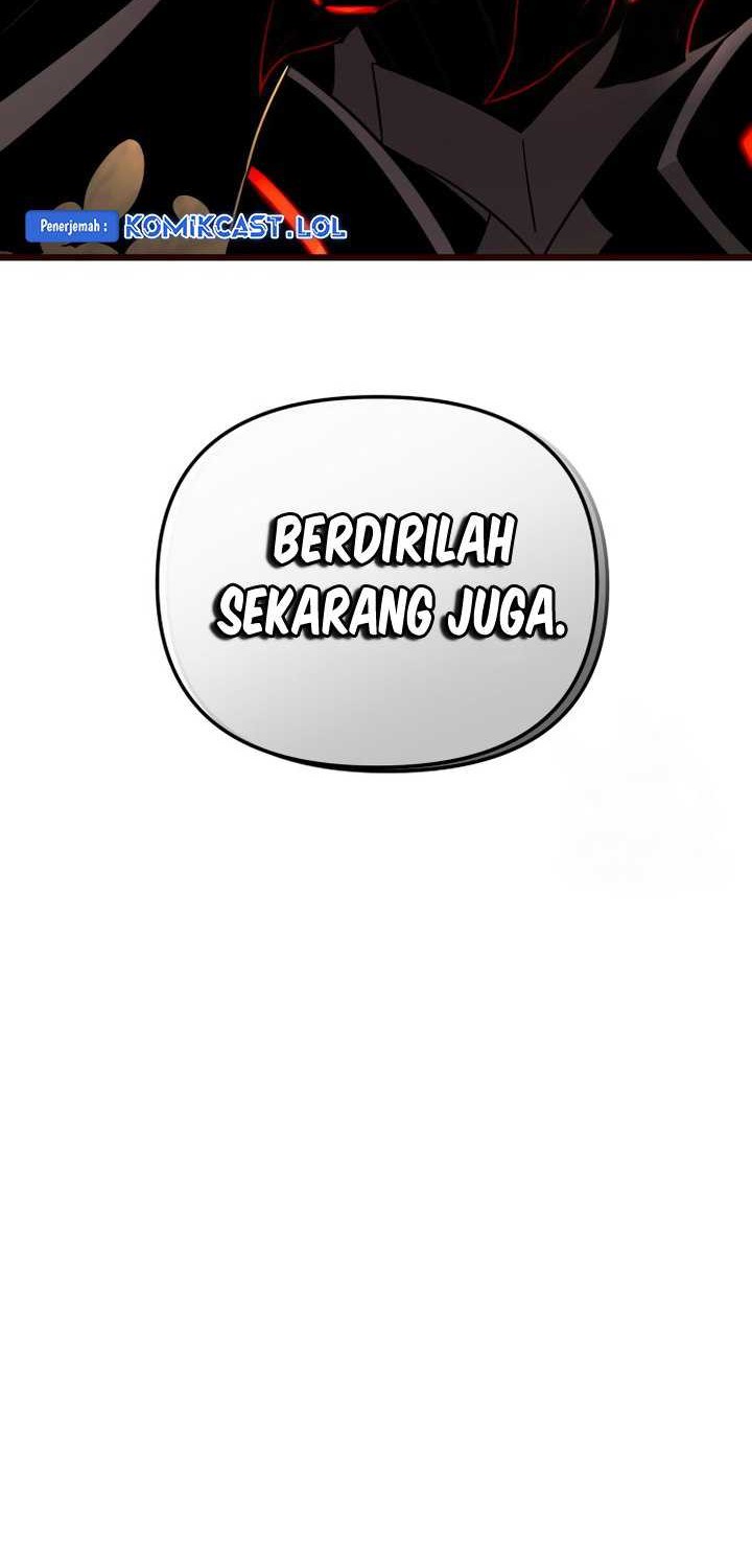 Chapter 85 - halaman 56