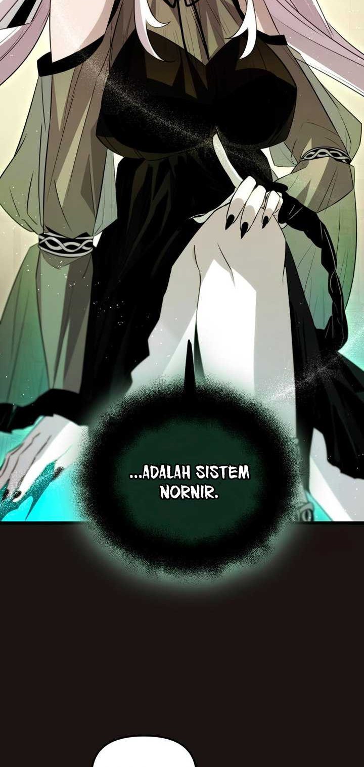 Chapter 85 - halaman 4