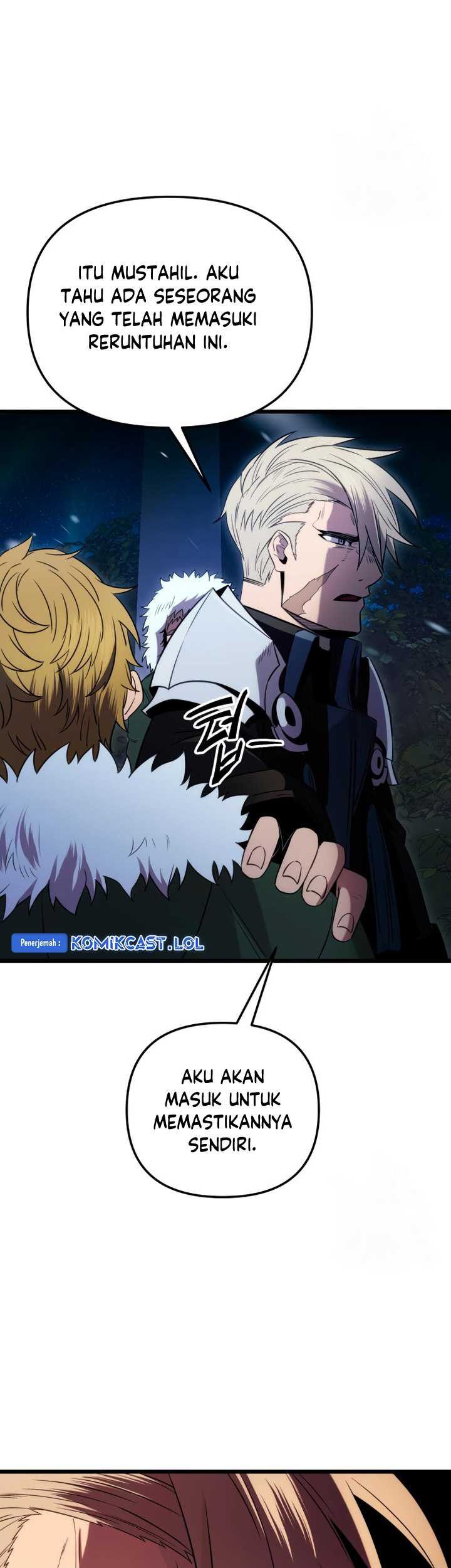 Chapter 85 - halaman 59